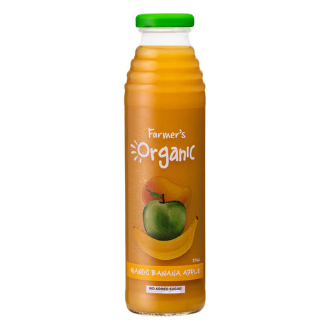 Juices