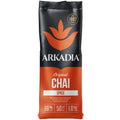 Arkadia Spiced Chai