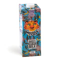 Madame Tiger Milk Barista