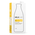 Milk Lab Soy