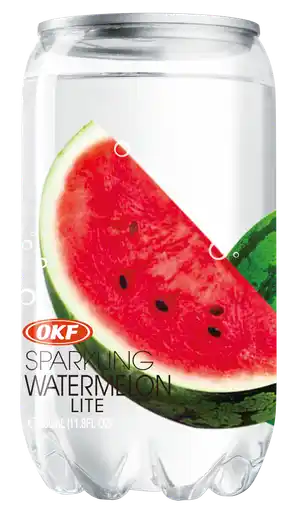 OKF Sparkling Watermelon